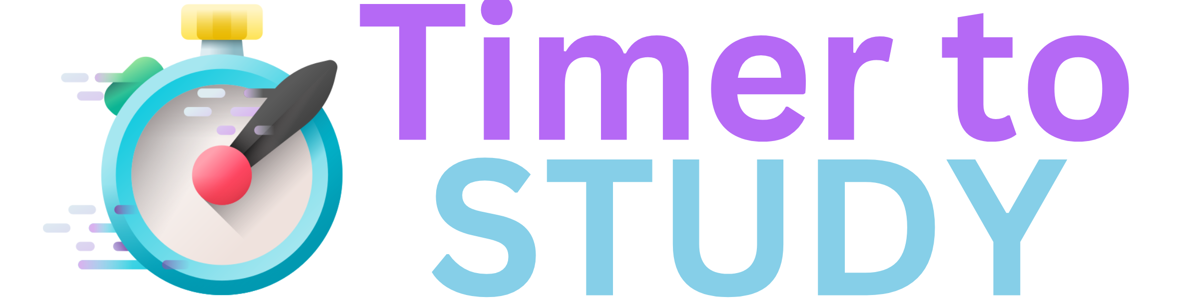 Online Study Timer For Exams Preparation Focus And Productivity Online study timer for exams preparation focus and productivity
